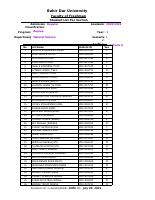 32.docx